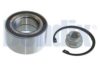 BENDIX 051529B Wheel Bearing Kit